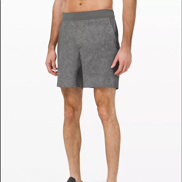 T.H.E. Short 7” *Linerless - Picture 6 of 6